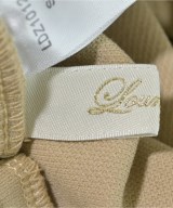 Loungedress（ラウンジドレス）その他 ベージュ サイズ:M レディース/2200674127036