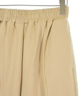 Loungedress（ラウンジドレス）その他 ベージュ サイズ:M レディース/2200674127036