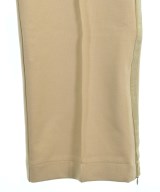 Loungedress（ラウンジドレス）その他 ベージュ サイズ:M レディース/2200674127036