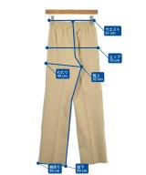 Loungedress（ラウンジドレス）その他 ベージュ サイズ:M レディース/2200674127036