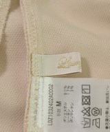 Loungedress（ラウンジドレス）スラックス ベージュ サイズ:M レディース/2200675647106