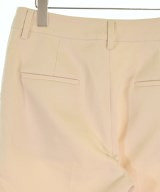 Loungedress（ラウンジドレス）スラックス ベージュ サイズ:M レディース/2200675647106