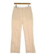 Loungedress スラックス