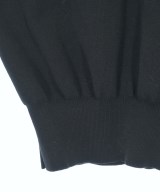 Loungedress（ラウンジドレス）ニット・セーター 黒 サイズ:F レディース/2200672818110