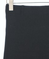 Loungedress（ラウンジドレス）ロング・マキシ丈スカート 黒 サイズ:F レディース/2200672818127