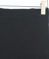 Loungedress（ラウンジドレス）ロング・マキシ丈スカート 黒 サイズ:F レディース/2200672818127