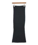 Loungedress ロング・マキシ丈スカート