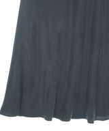Loungedress（ラウンジドレス）ロング・マキシ丈スカート グレー サイズ:S レディース/2200680689016