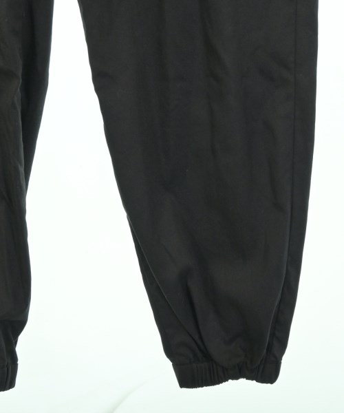Loungedress（ラウンジドレス）カーゴパンツ 黒 サイズ:S レディース/2200676719031