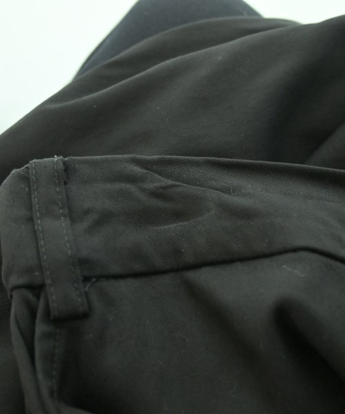 Loungedress（ラウンジドレス）カーゴパンツ 黒 サイズ:S レディース/2200676719031