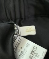 Loungedress（ラウンジドレス）カーゴパンツ 黒 サイズ:S レディース/2200676719031