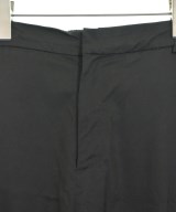 Loungedress（ラウンジドレス）カーゴパンツ 黒 サイズ:S レディース/2200676719031