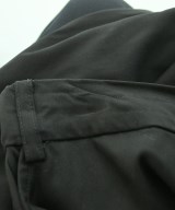 Loungedress（ラウンジドレス）カーゴパンツ 黒 サイズ:S レディース/2200676719031