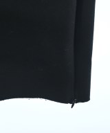 Loungedress（ラウンジドレス）ロング・マキシ丈スカート 黒 サイズ:F レディース/2200677047041
