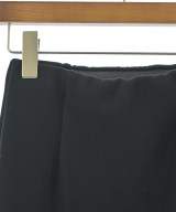 Loungedress（ラウンジドレス）ロング・マキシ丈スカート 黒 サイズ:F レディース/2200677047041