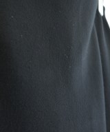 Loungedress（ラウンジドレス）ロング・マキシ丈スカート 黒 サイズ:F レディース/2200677047041