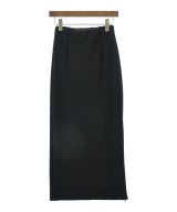 Loungedress ロング・マキシ丈スカート