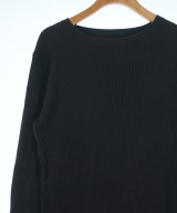 Loungedress（ラウンジドレス）ワンピース 黒 サイズ:M レディース/2200667550070