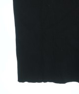 Loungedress（ラウンジドレス）ワンピース 黒 サイズ:M レディース/2200667550070