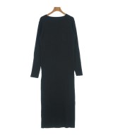 Loungedress ワンピース