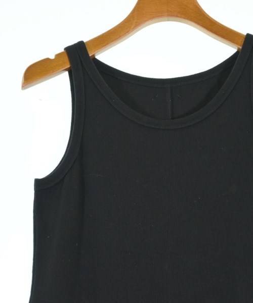 Loungedress（ラウンジドレス）ワンピース 黒 サイズ:F レディース/2200693050056