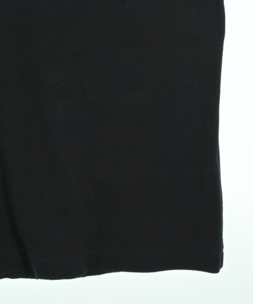Loungedress（ラウンジドレス）ワンピース 黒 サイズ:F レディース/2200693050056