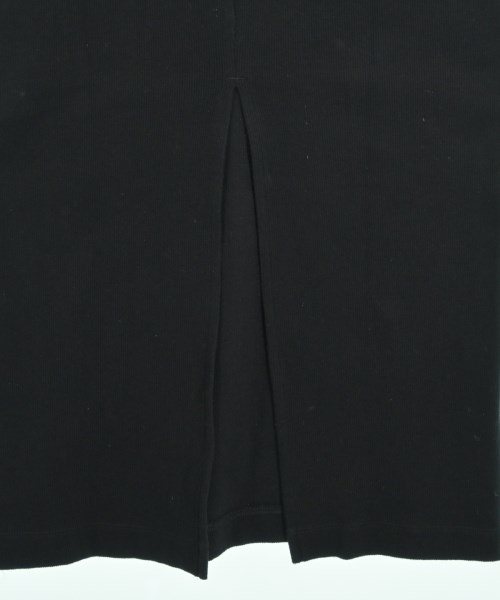 Loungedress（ラウンジドレス）ワンピース 黒 サイズ:F レディース/2200693050056