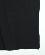 Loungedress（ラウンジドレス）ワンピース 黒 サイズ:F レディース/2200693050056