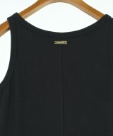 Loungedress（ラウンジドレス）ワンピース 黒 サイズ:F レディース/2200693050056