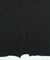 Loungedress（ラウンジドレス）ワンピース 黒 サイズ:F レディース/2200693050056