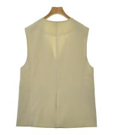 Loungedress（ラウンジドレス）ジャケット ベージュ サイズ:F レディース/2200676431100