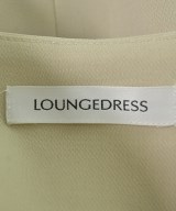Loungedress（ラウンジドレス）ジャケット ベージュ サイズ:F レディース/2200676431100