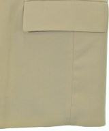 Loungedress（ラウンジドレス）ジャケット ベージュ サイズ:F レディース/2200676431100