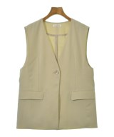 Loungedress ジャケット