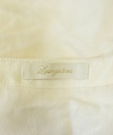 Loungedress（ラウンジドレス）ブラウス 白 サイズ:F レディース/2200687350155