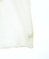 Loungedress（ラウンジドレス）ブラウス 白 サイズ:F レディース/2200687350155