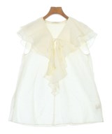 Loungedress ブラウス