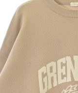 Loungedress（ラウンジドレス）ニット・セーター ベージュ サイズ:F レディース/2200689771231