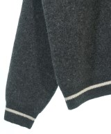 Loungedress（ラウンジドレス）カーディガン グレー サイズ:F レディース/2200693370024