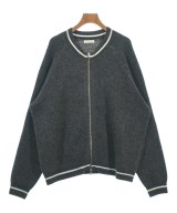 Loungedress カーディガン