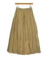 Loungedress ロング・マキシ丈スカート