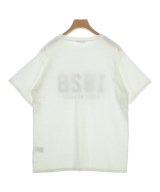 Loungedress（ラウンジドレス）Tシャツ・カットソー 白 サイズ:F レディース/2200694390052