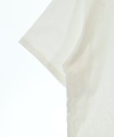 Loungedress（ラウンジドレス）Tシャツ・カットソー 白 サイズ:F レディース/2200694390052