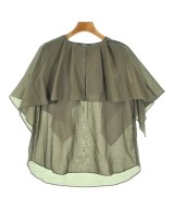 Loungedress ブラウス