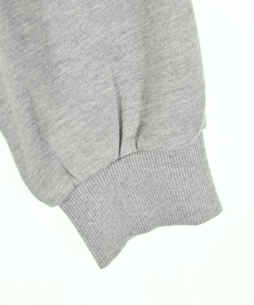 Loungedress（ラウンジドレス）スウェット グレー サイズ:F レディース/2200696243066