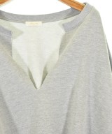 Loungedress（ラウンジドレス）スウェット グレー サイズ:F レディース/2200696243066