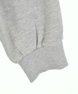 Loungedress（ラウンジドレス）スウェット グレー サイズ:F レディース/2200696243066