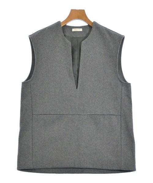 Loungedress(ラウンジドレス)その他 グレー サイズ:F/2200699432016