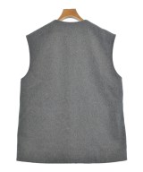 Loungedress（ラウンジドレス）その他 グレー サイズ:F レディース/2200699432016