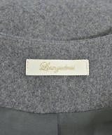 Loungedress（ラウンジドレス）その他 グレー サイズ:F レディース/2200699432016